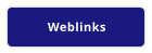 Weblinks